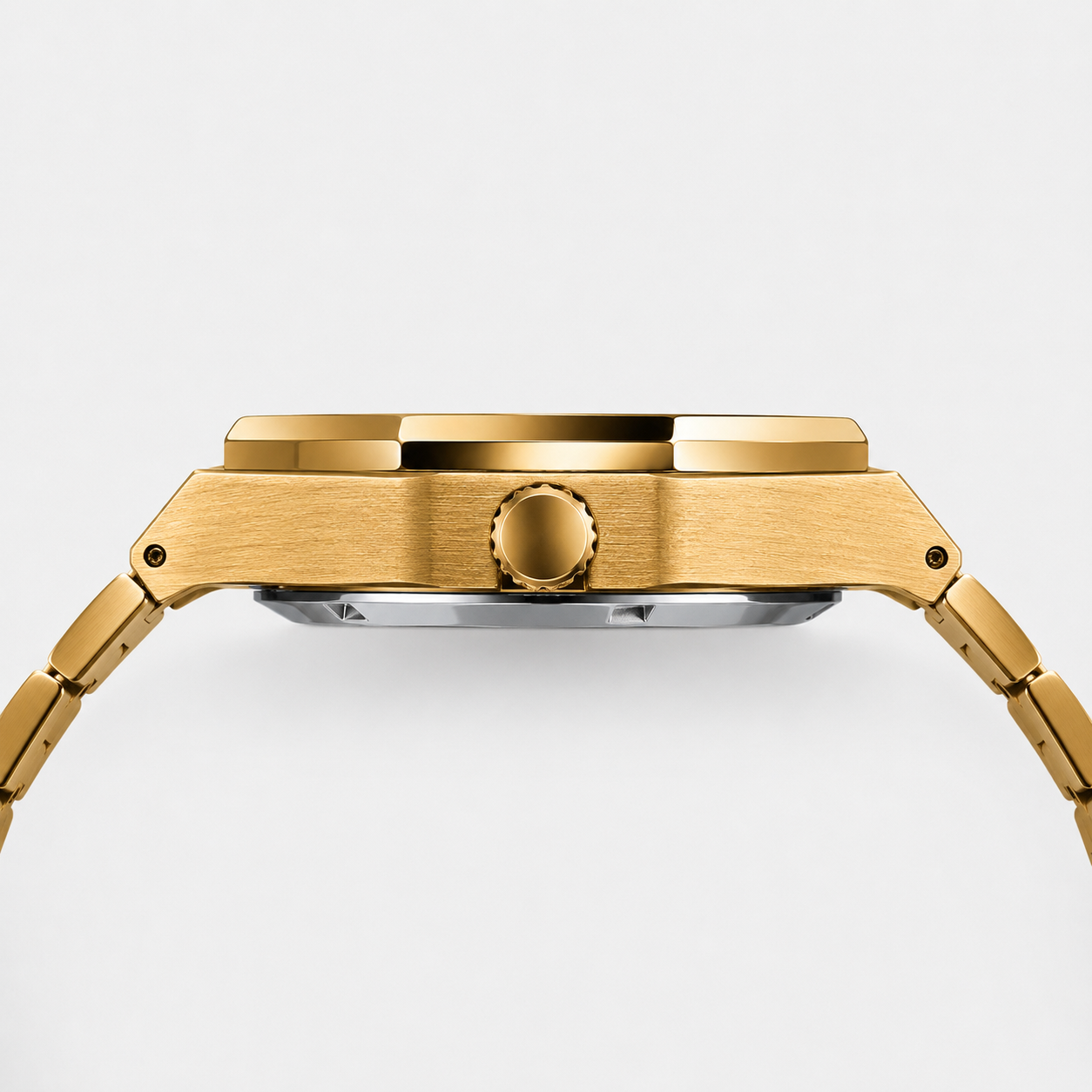 AXEL LEGEND: GOLD