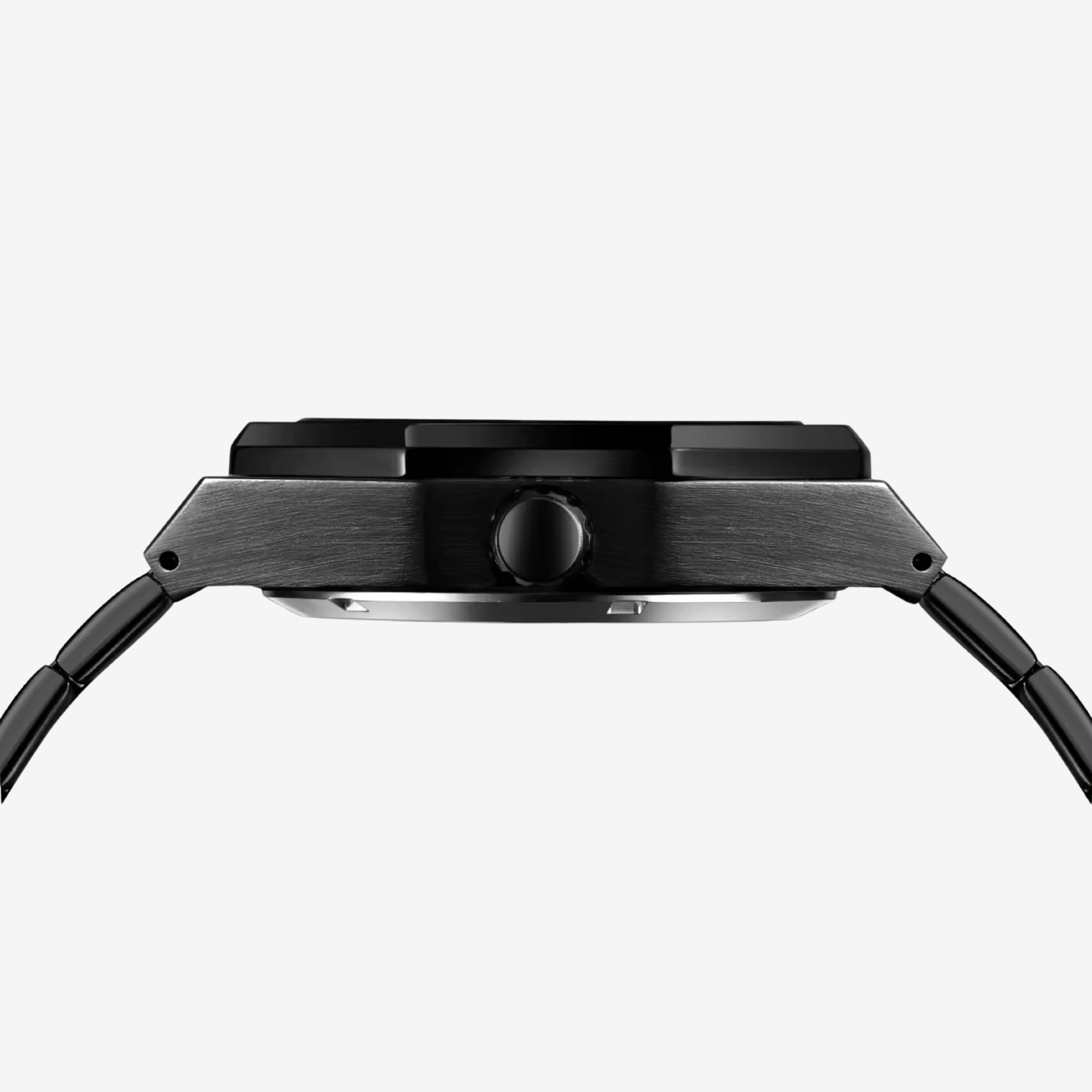 AXEL LEGEND BLACK