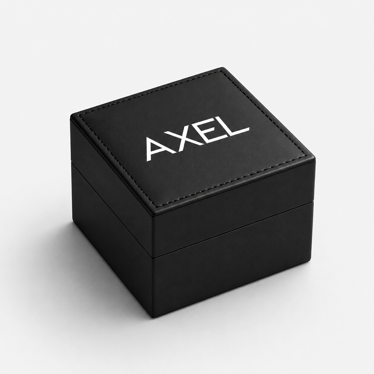 AXEL ELITE: GOLD