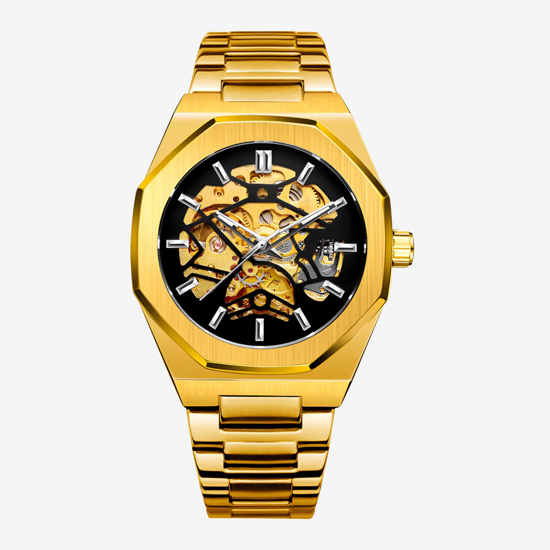 AXEL LEGEND GOLD