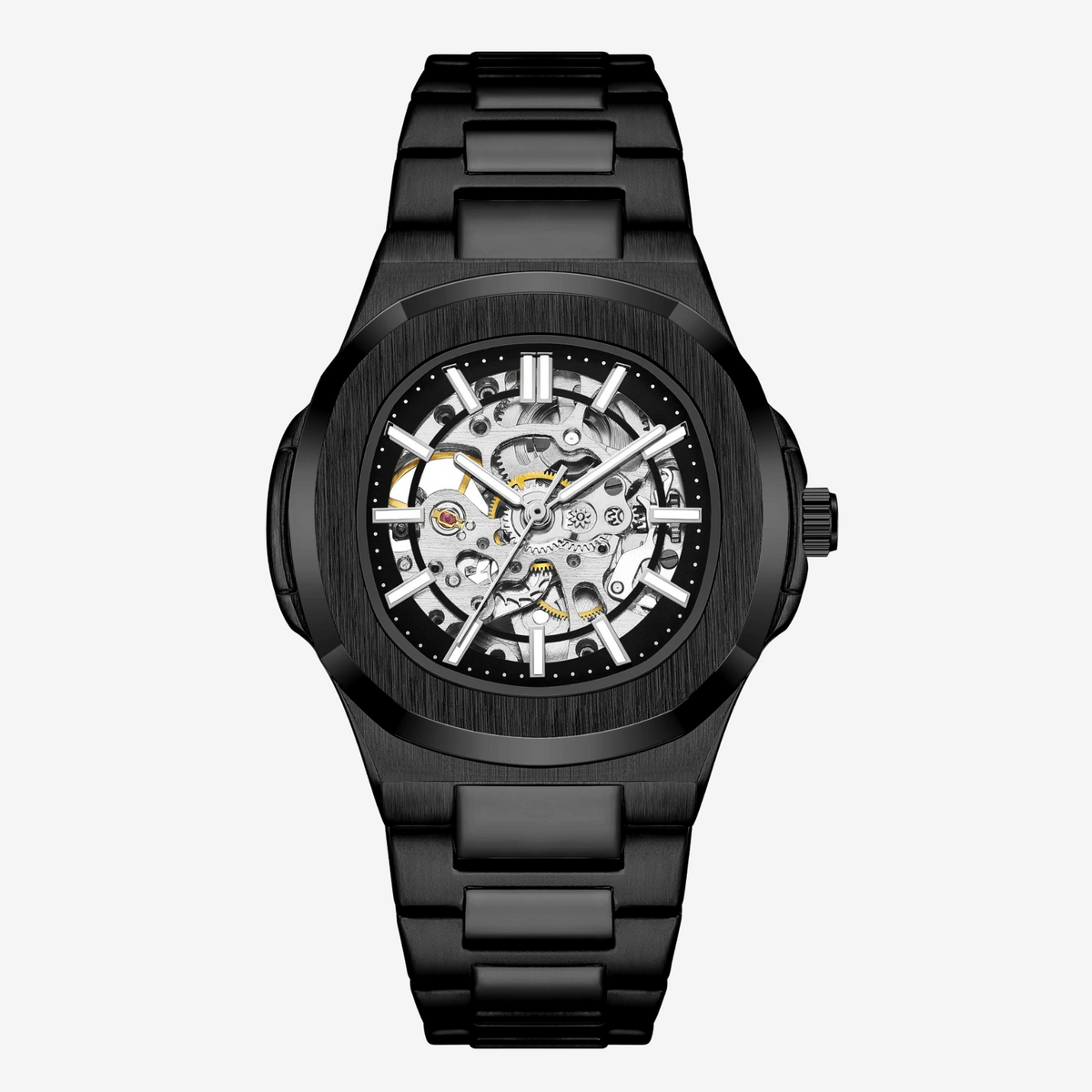 Ancient ブラックメタル　BLACKL Designsemnome_43_2593bc42-52de