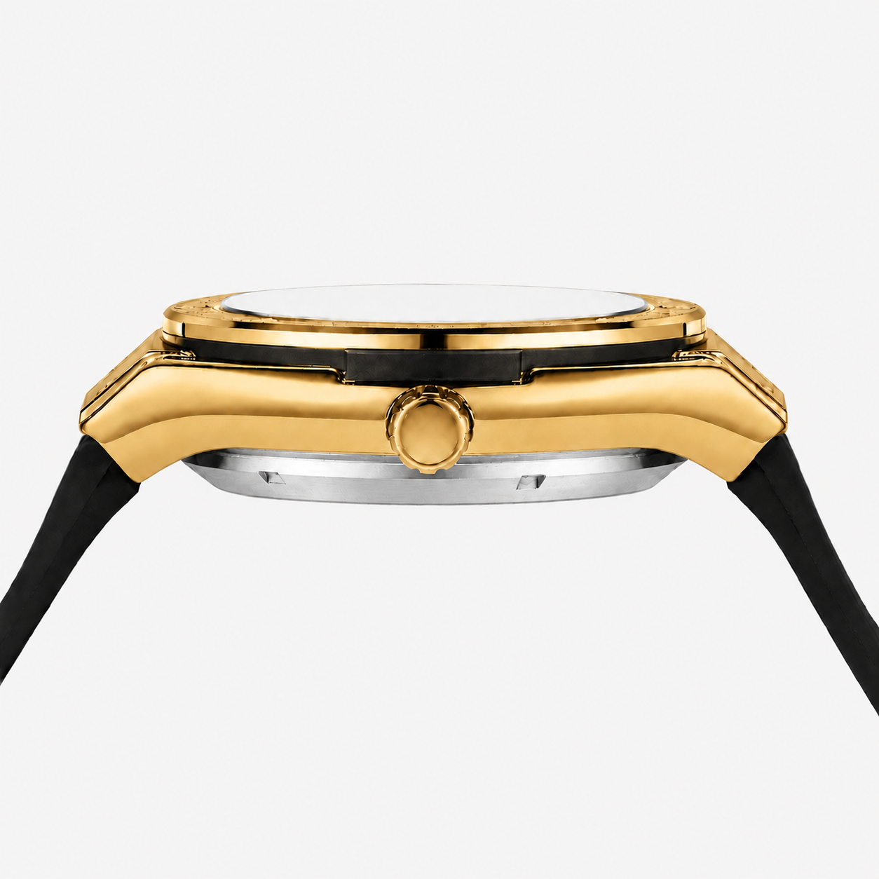 AXEL ELITE: GOLD
